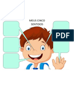 Cinco sentidos Atividades_.pdf