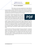 Tipos de conhecimento.pdf