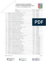 HP0007 (1).pdf