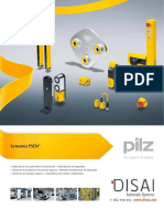 Leaflet PSEN ES 2014 10 Low