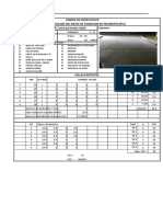 Formato para Evaluacion Pci Pavimento Rigido 1