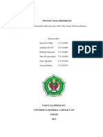 Tni Pada Masa Reformasi