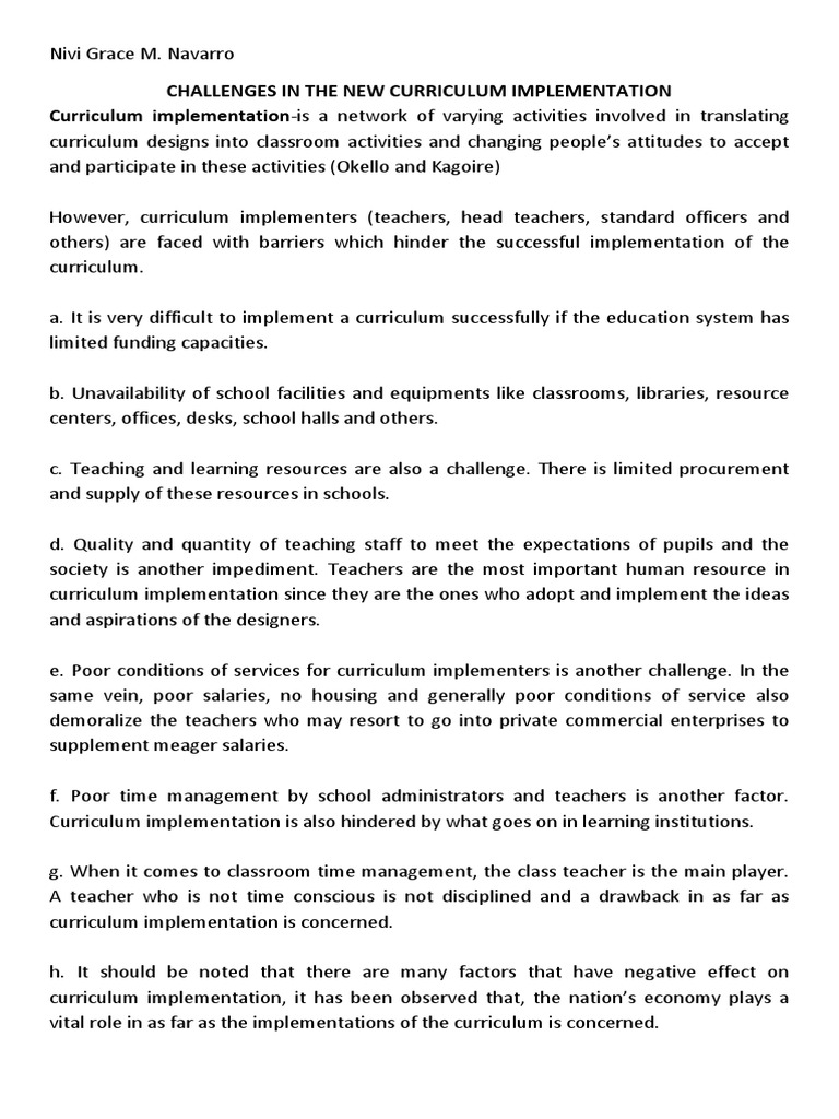 content-and-scope-of-the-new-curriculum-pdf