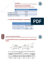 FORMATO TRAB. INVESTIGACIÓN