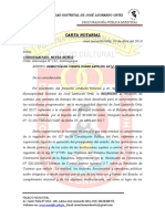 CARTA NOTARIAL REQUERIMIENTO DE RENDICION DE CUENTAS.docx