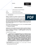 009-18 - INST NAC CIENCIAS NEUROLOGICAS - Promesa Formal de Consorcio (T.D. 11992281).doc