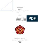 Psikolog (Utk Stikep) - 2