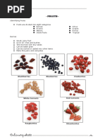 Culinary Linguistics Linguistics Linguistics