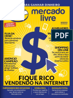 Guia.meu.Próprio.negócio.especial.mercado.livre.2016