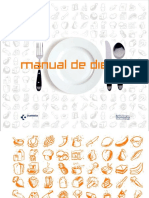 Manual Dietas Generales