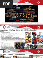 SIX SIGMA MASTER - rev 05.pdf