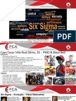 SIX SIGMA MASTER - rev 05.pdf