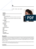 Virginia_Raffaele.pdf