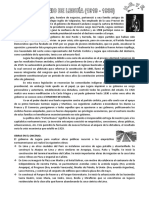 EL ONCENIO DE LEGUÍA_ficha.docx