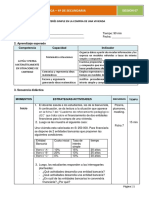 RP - MAT4-K07 - Sesión Interes Simple