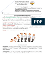 GUIA DE APRENDIZAJE SOBRE ETAPAS DEL DESARROLLO HUMANO-PUBERTAD.doc