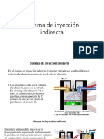 Sistema de inyección indirecta.pptx