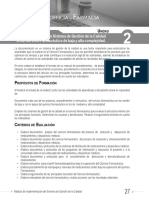 ABC_Regencia_de_Farmacia.pdf