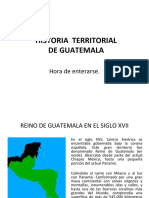 historiaterritorialdeguatemala-120719145738-phpapp01