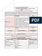 Convocatoria Biofabrica Mayo27 2019 - Operario de Laboratorio