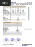 TDJH 182018de 65F