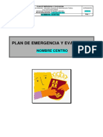 652-Anexo 1. Modelo de Plan de Emergencia