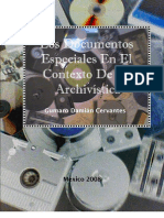 documentos-especiales-archivistica