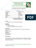 Guia No 3 Mosfet