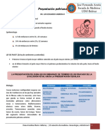 09- Presentación pelviana.pdf