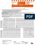 Ligne Tours-Vierzon-Nevers