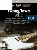 May19 DigitalPress TwangTownVol1 PDF