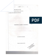 Guia de Insuficiencia Cardiaca Congestiva