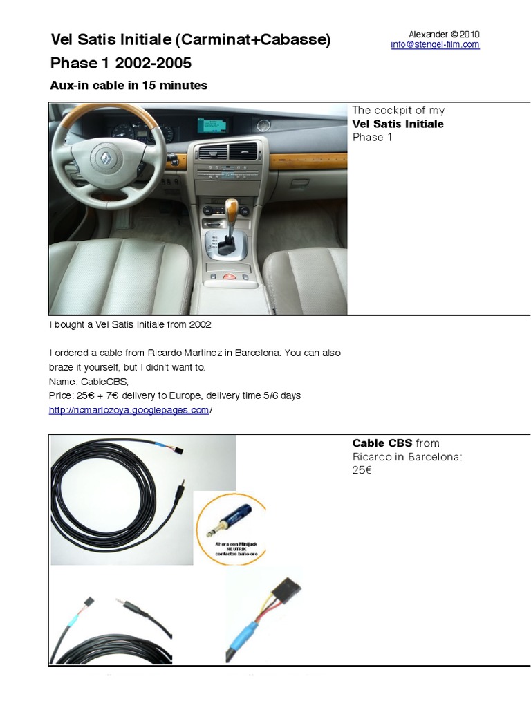 Image Result For Ndf User Guide
