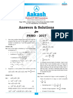 PRMO Solutions