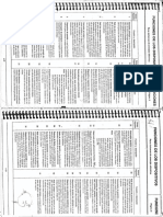 Codigo ANSI 1 PDF
