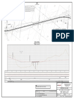 Perfil Longitudinal Planta.pdf