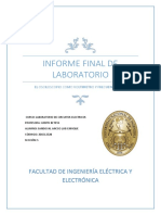 Informe Final 4 PDF