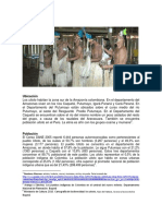 Pueblo Uitoto PDF