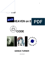 HEAVEN On EARTH CODE PDF