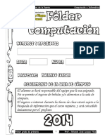computacionclases-160323051402.pdf