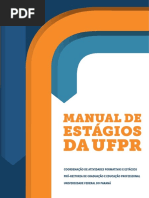 Manual de Estagios Versao Final