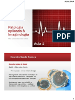 Patologia aplicada à Imaginologia 1-1.pdf