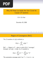 Grile Seria G V2 1 Pdf Low Pass Filter Algorithms
