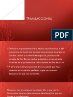 ANÁLISIS TRANSACCIONAL Convertido Comprimido