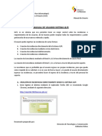 Manual-Usuario-final-v2-GLPI.pdf