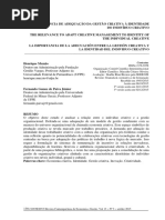 Artigo 9 Muzzio e Paiva-1