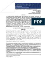 01_DESENVOLVIMENTO_UM_CONCEITO_MULTIDIMENSIONAL_Elinaldo_Leal_Santos2.pdf