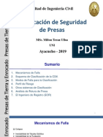 2_Clasificacion_de_Presas_13.04.19