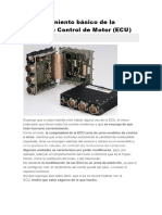 145700479-Funcionamiento-de-La-ECU.pdf