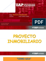 Proyecto Inmobiliario i i i 06.05.2019 (1)
